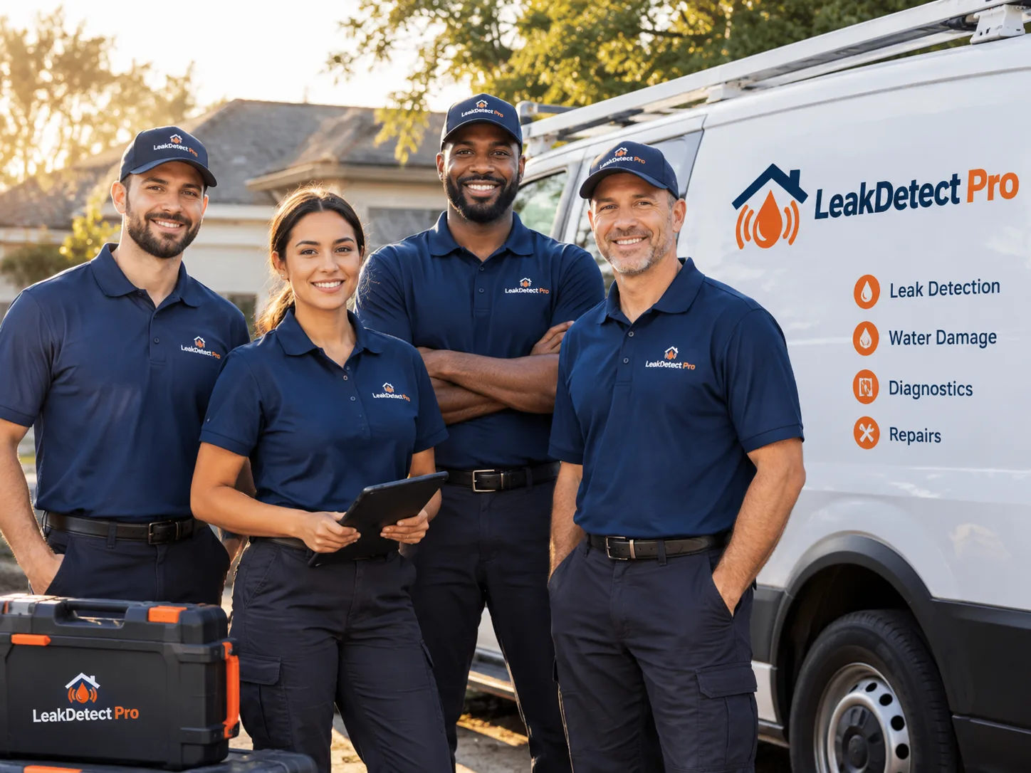 Roof Repair company in Waynesville, MO